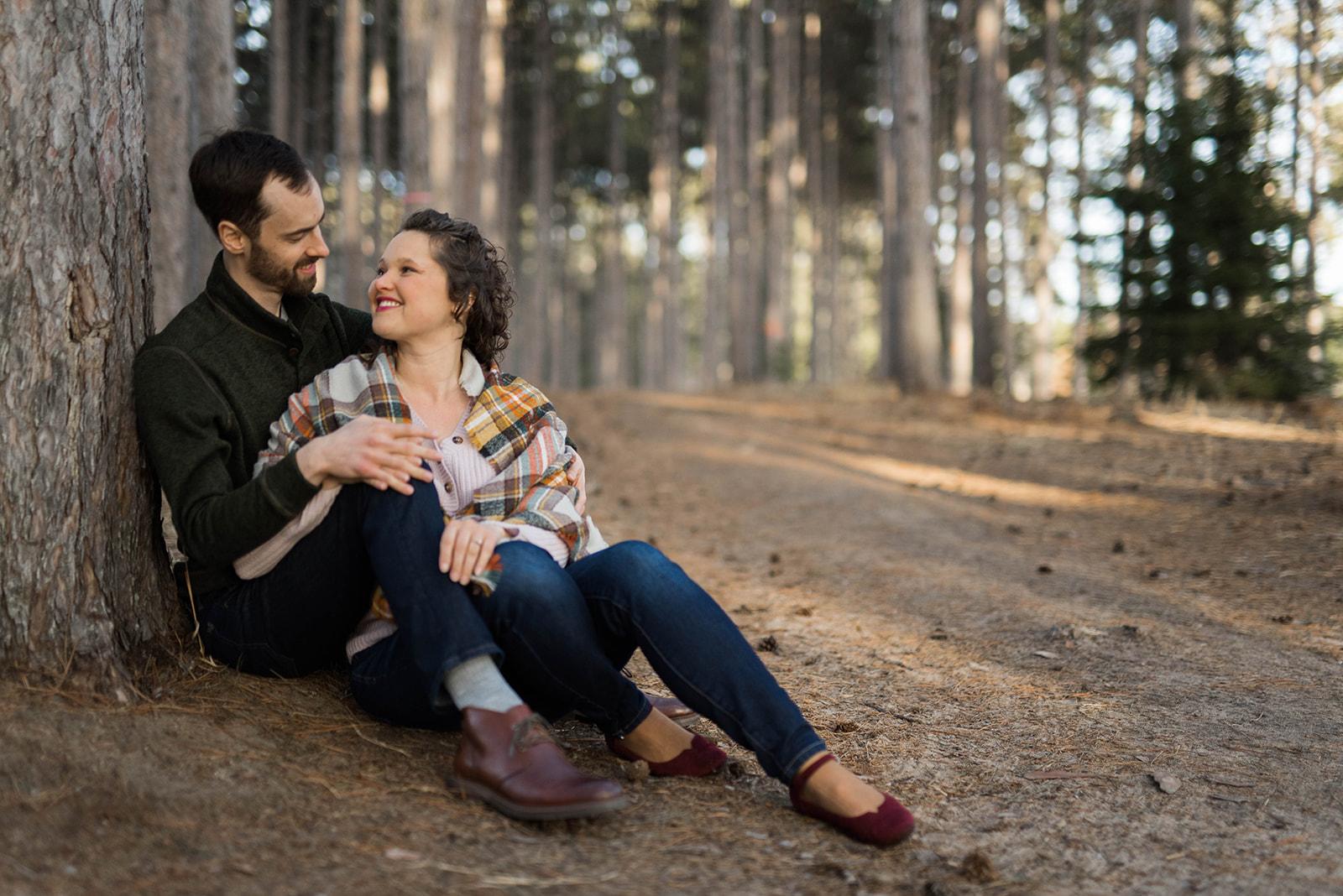 The Wedding Website of Adam Olean and Heather Aleckson