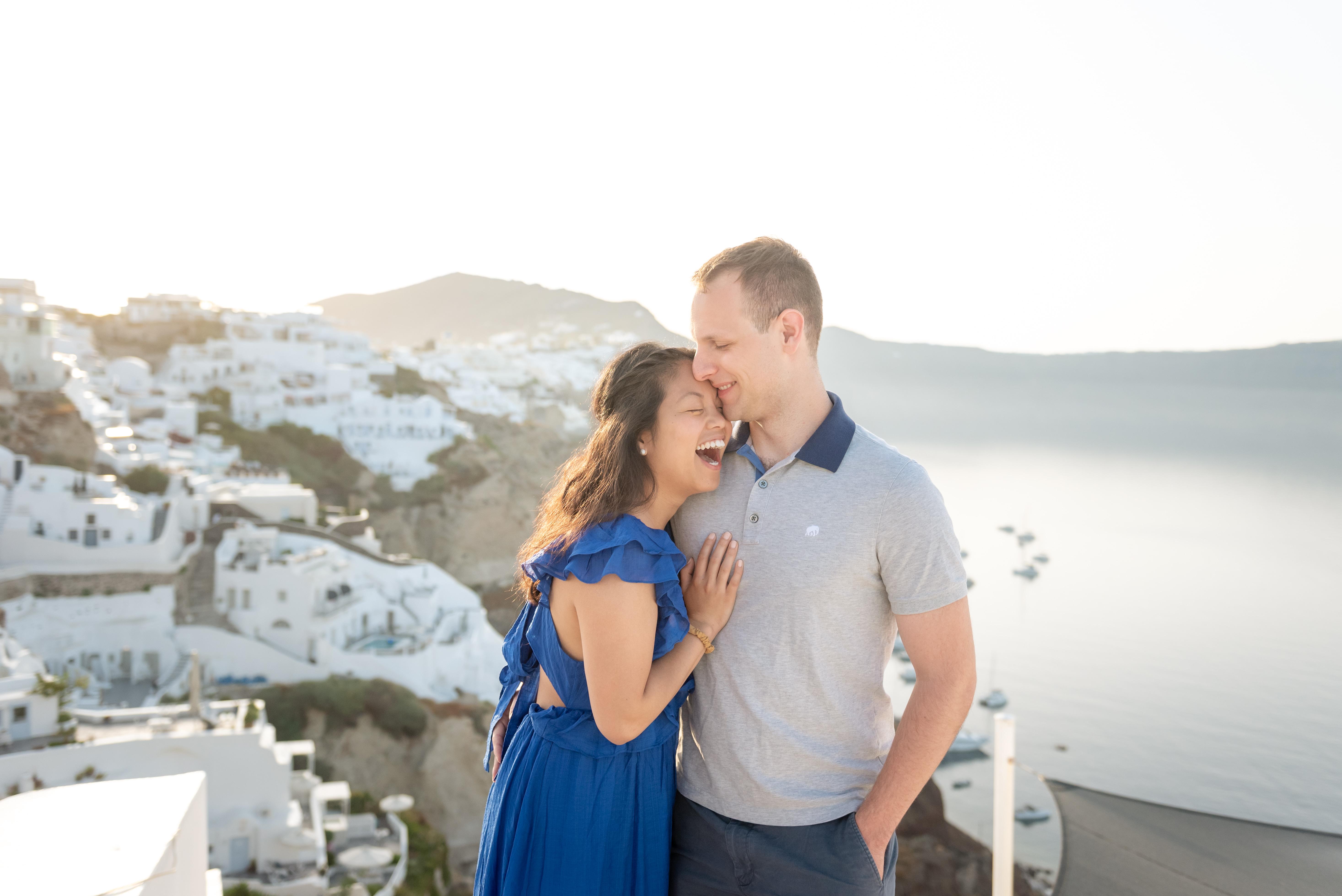 The Wedding Website of Sharon Lu and Clay Jackson