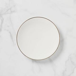 Trianna Center Plate