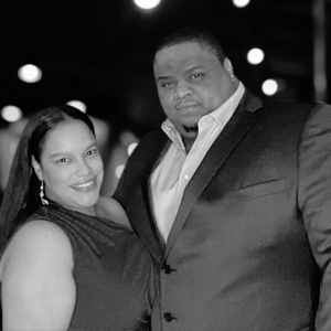 Our Newlywed Fund