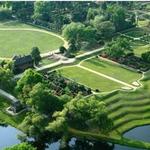Middleton Place