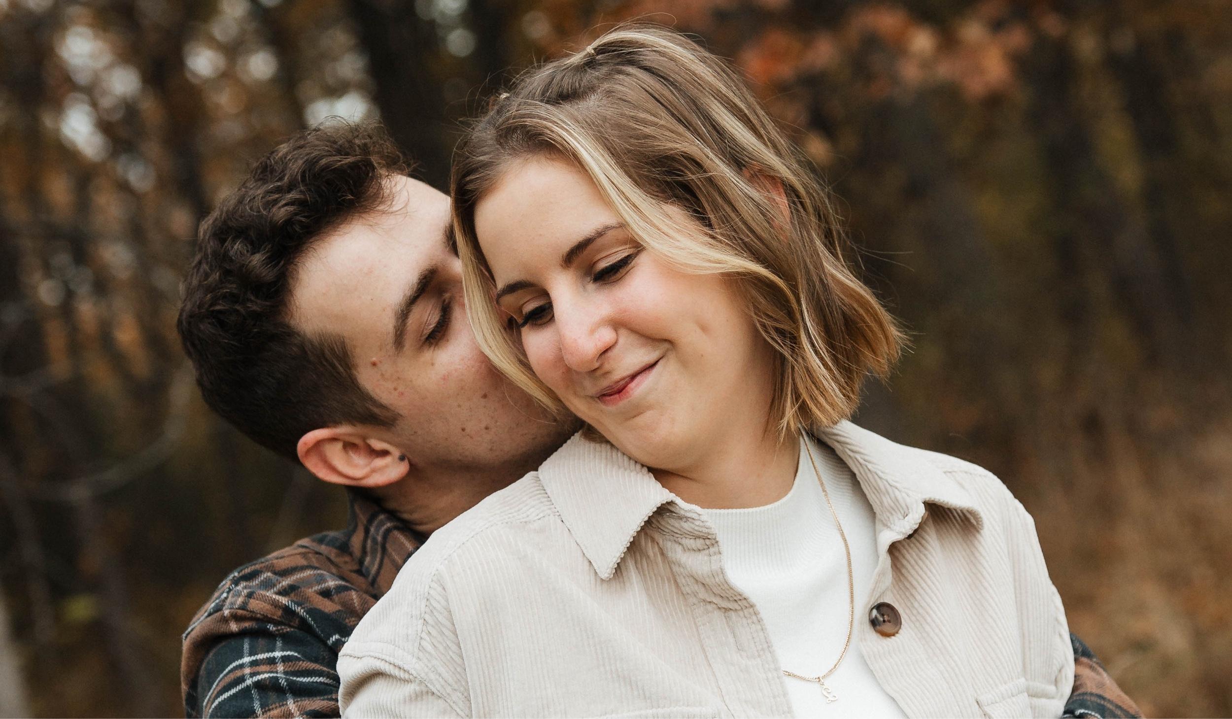 Hero Slideshow Image 3