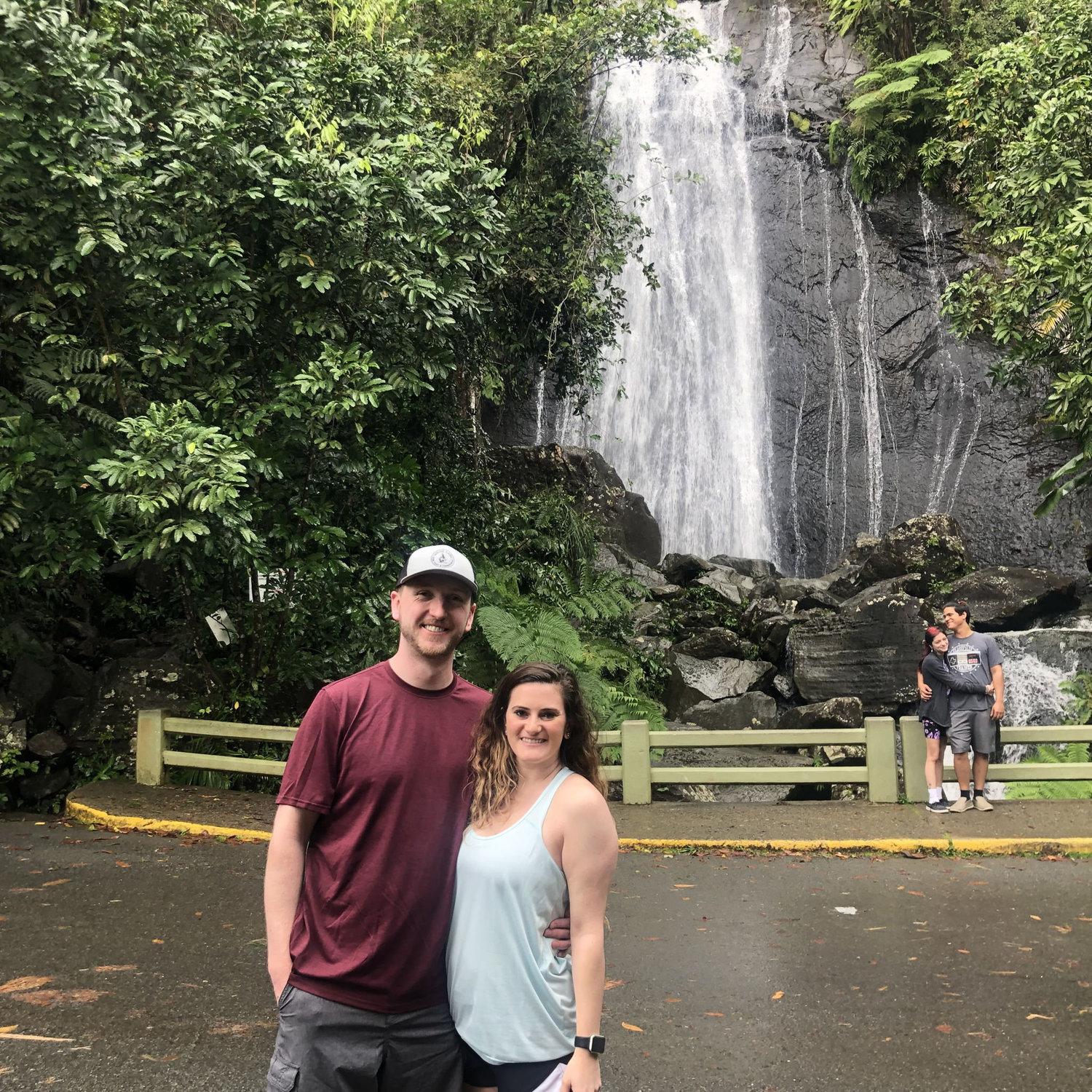 Costa Rica