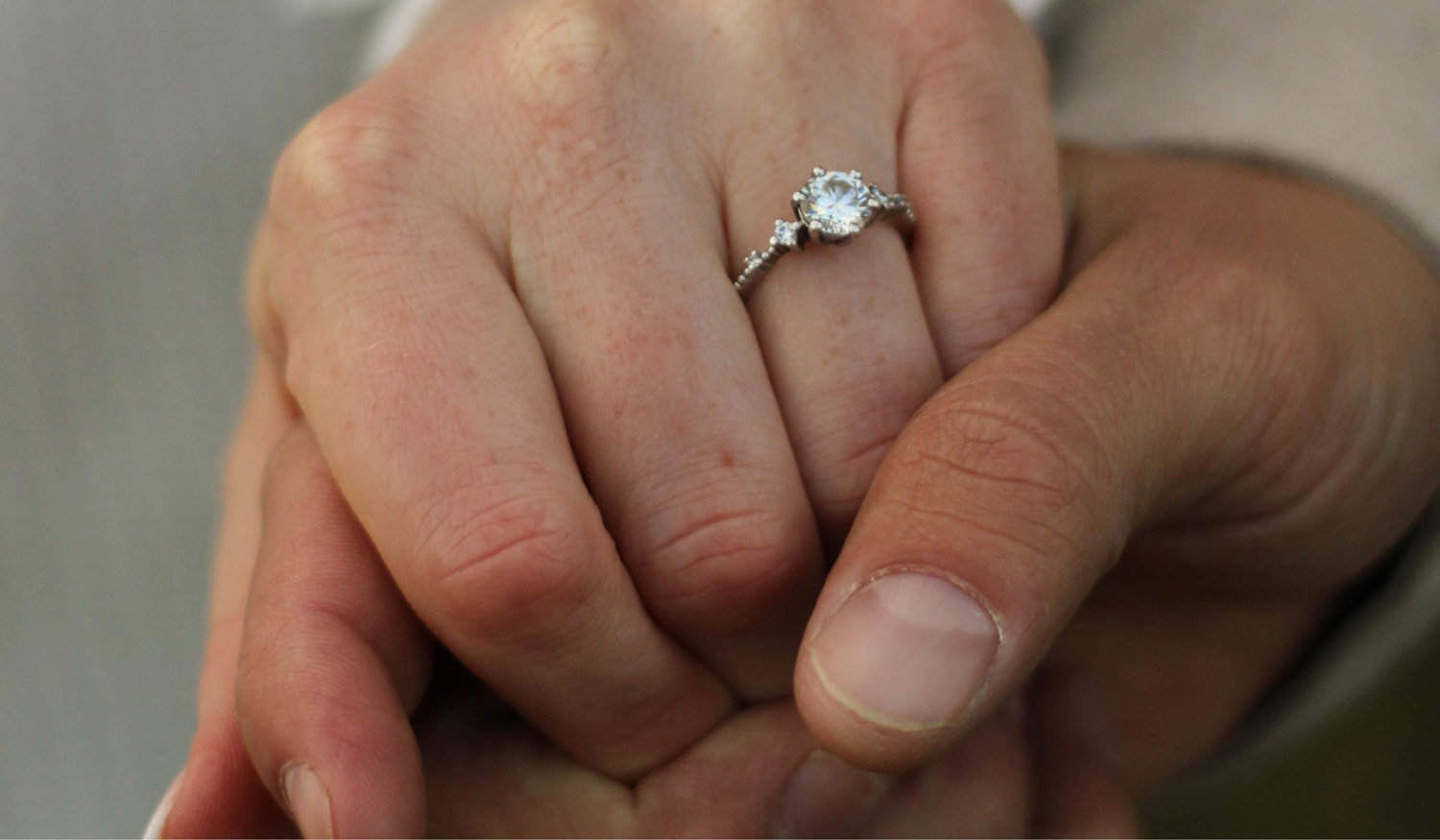 The Wedding Website of Danielle Meyer and Uriah Nyman