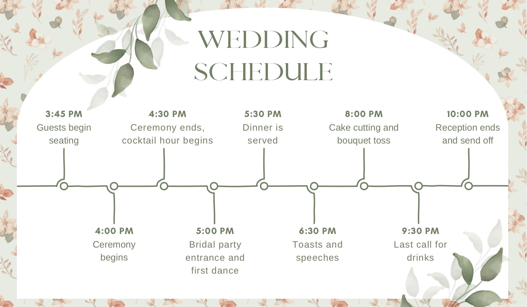 The Wedding Website of Jailene Ventura and Sebastian Perez