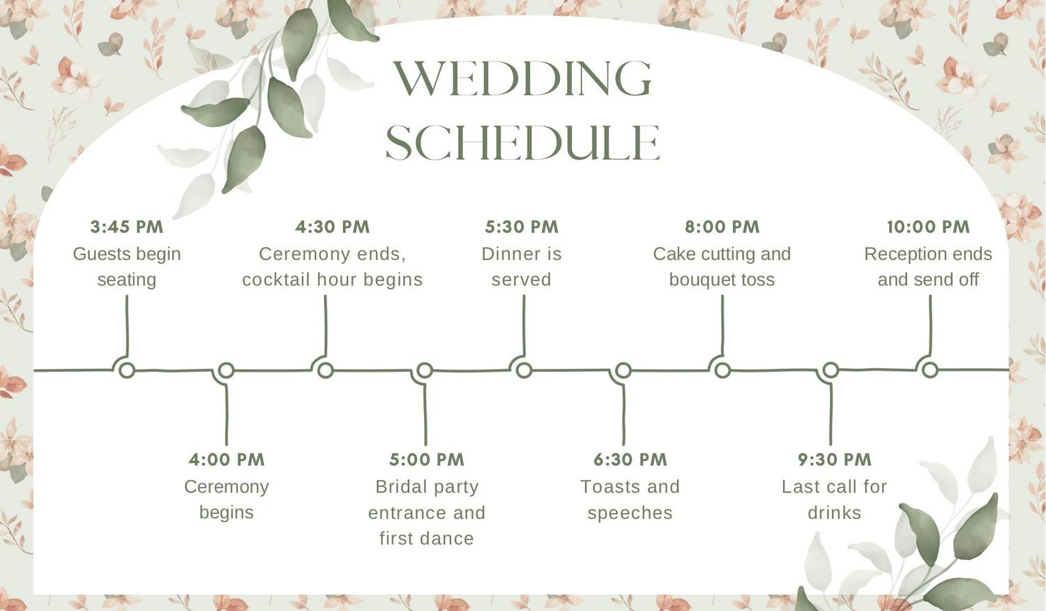 The Wedding Website of Jailene Ventura and Sebastian Perez
