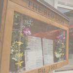 Red Lion