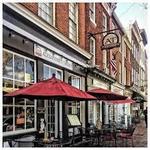 Alexander's Tavern