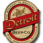 Detroit Beer Co.