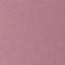 Vivid Mauve