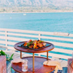 Dine Out