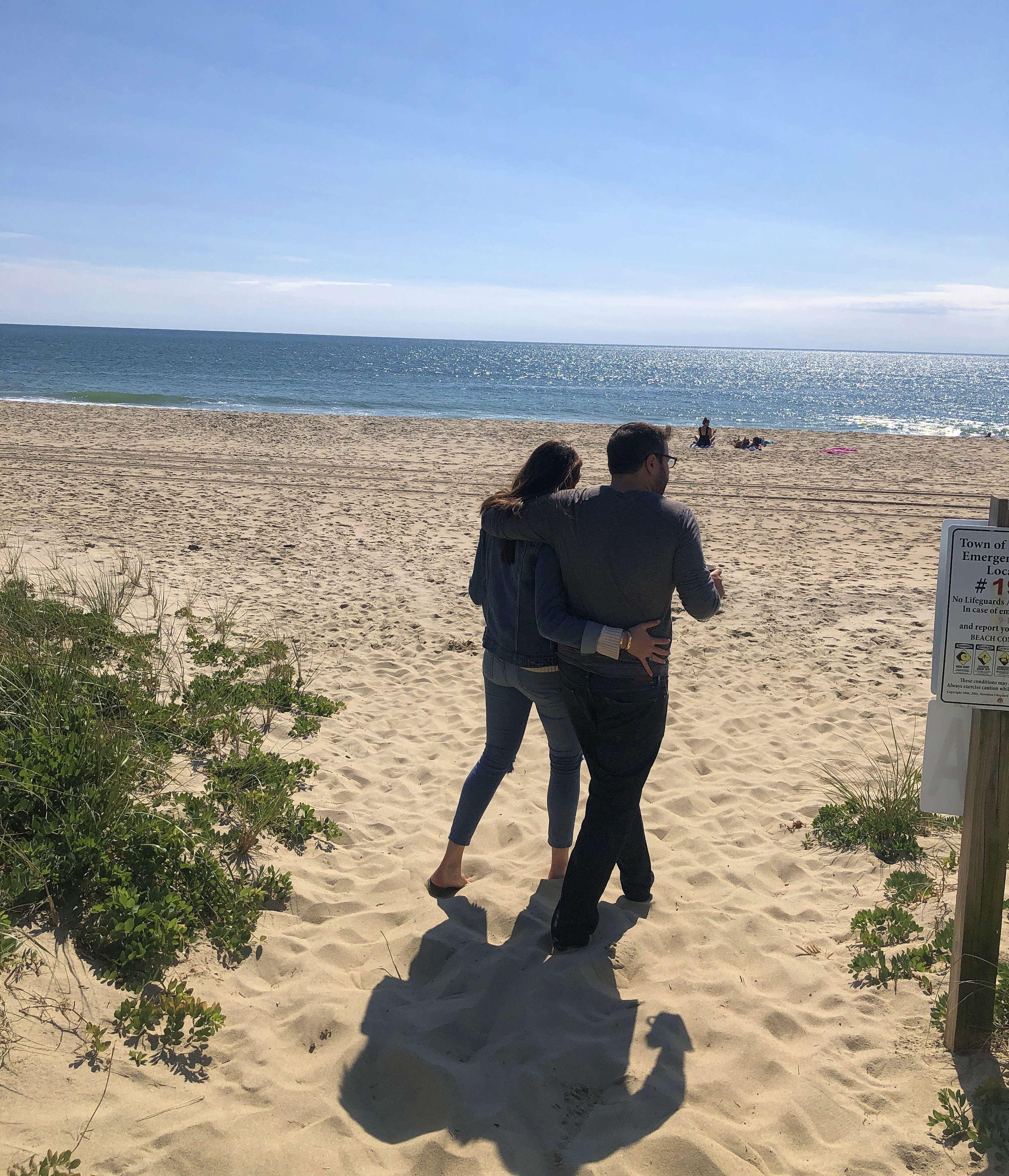 The Wedding Website of Kathleen Koenigs and Jacob Donoghue