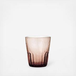 Dew Small Tumbler, Set of 6