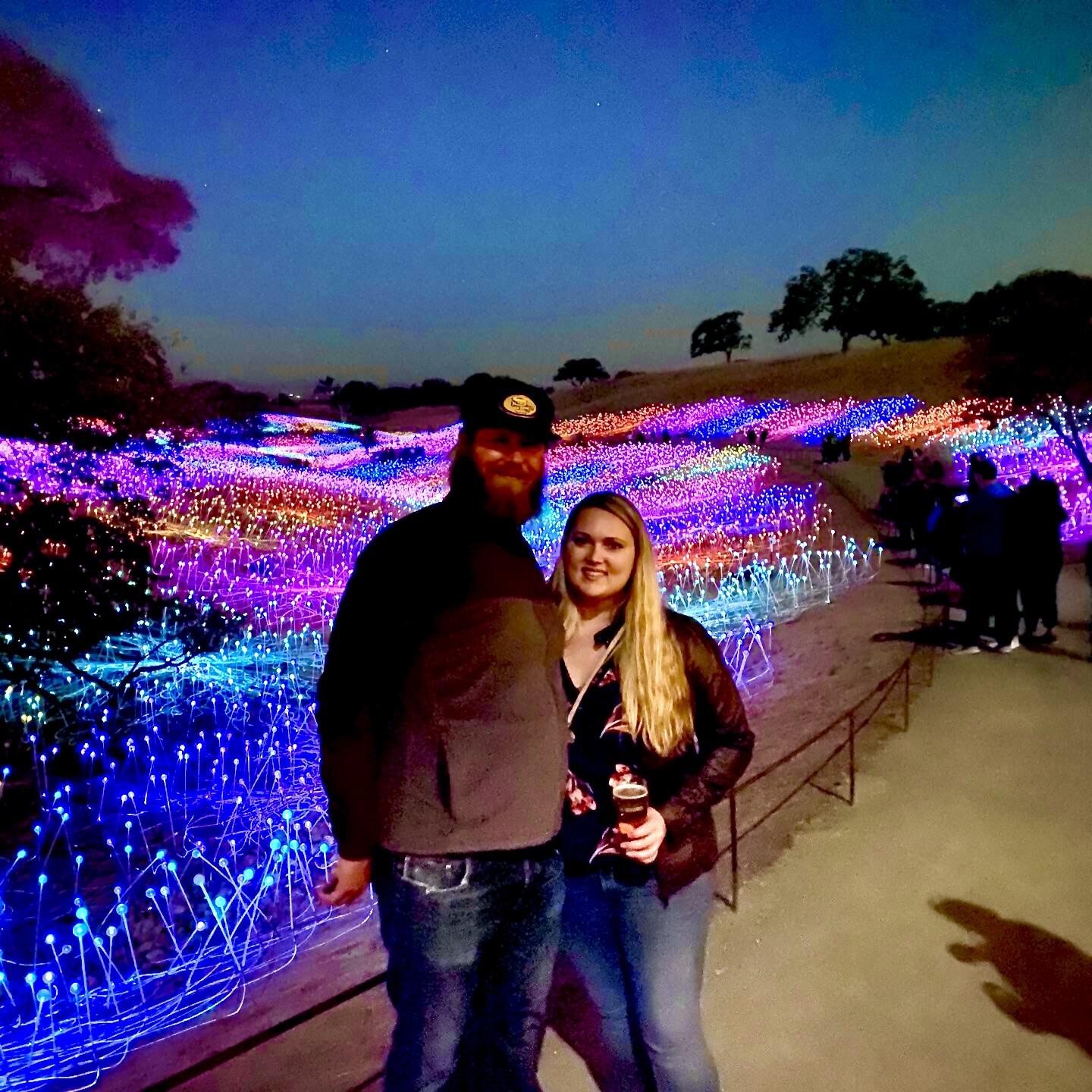 Paso Robles 2019