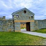 Fort Snelling State Park