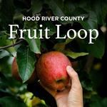 Hood River U-Pick Organic