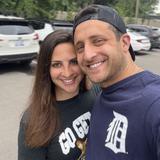 Detroit Tigers vs. Chicago White Sox