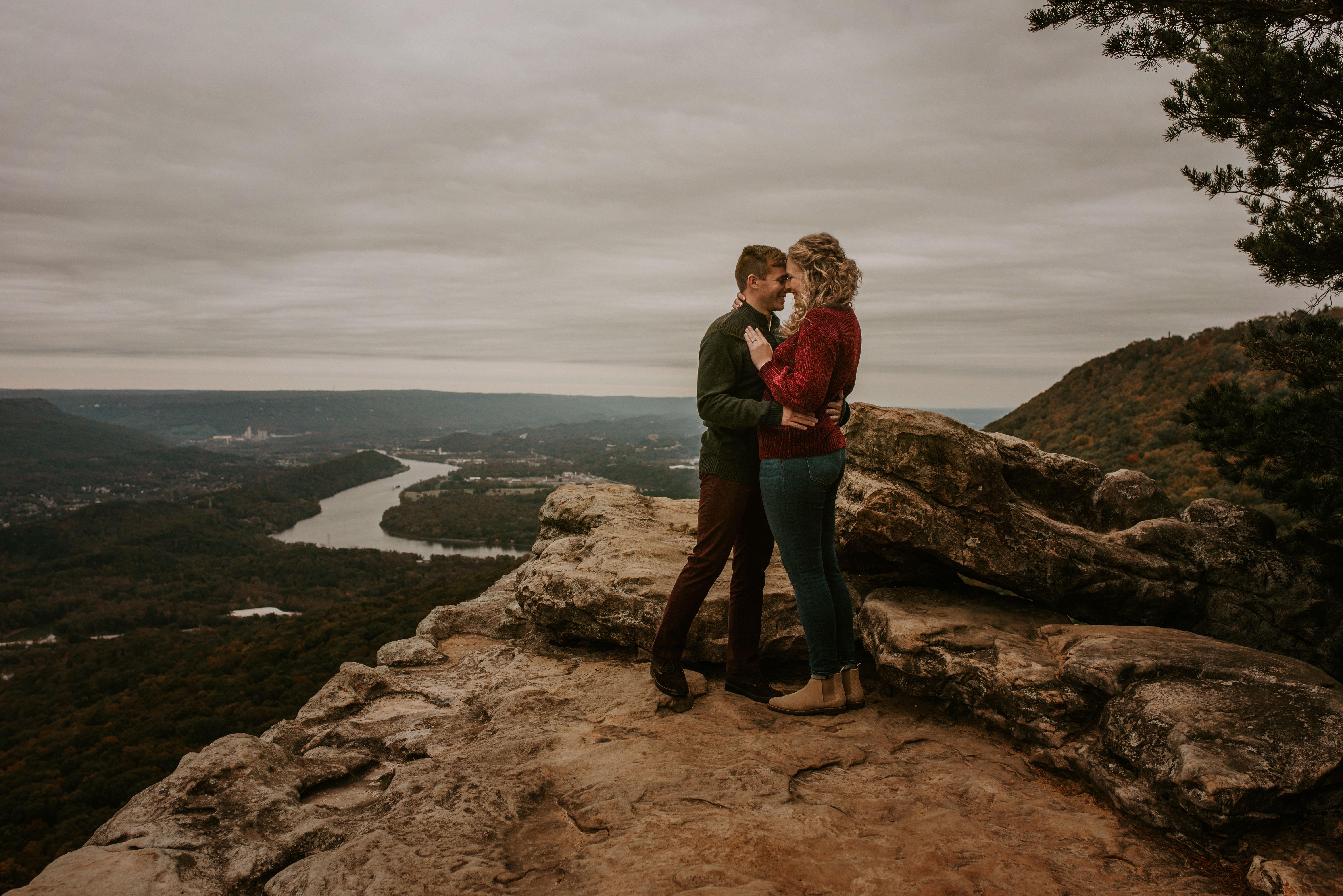 The Wedding Website of Shannon McGeary and Tyler Chappel