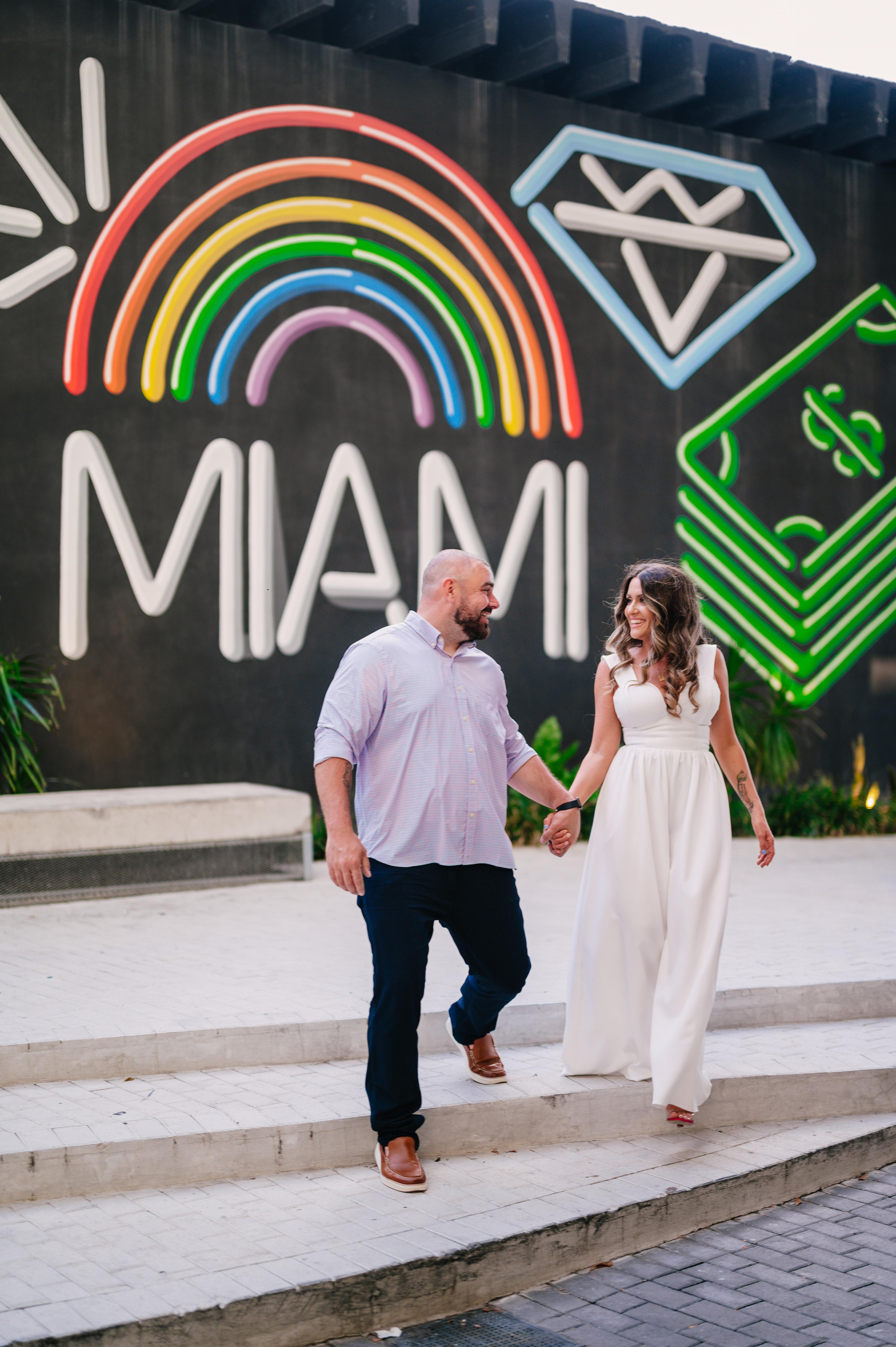 The Wedding Website of Rachael Gross and Mike Kelley