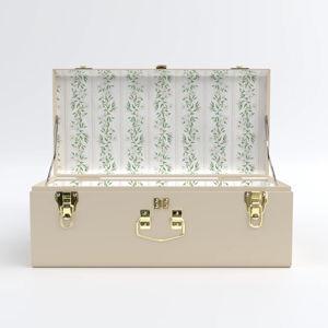 Petite Trunk