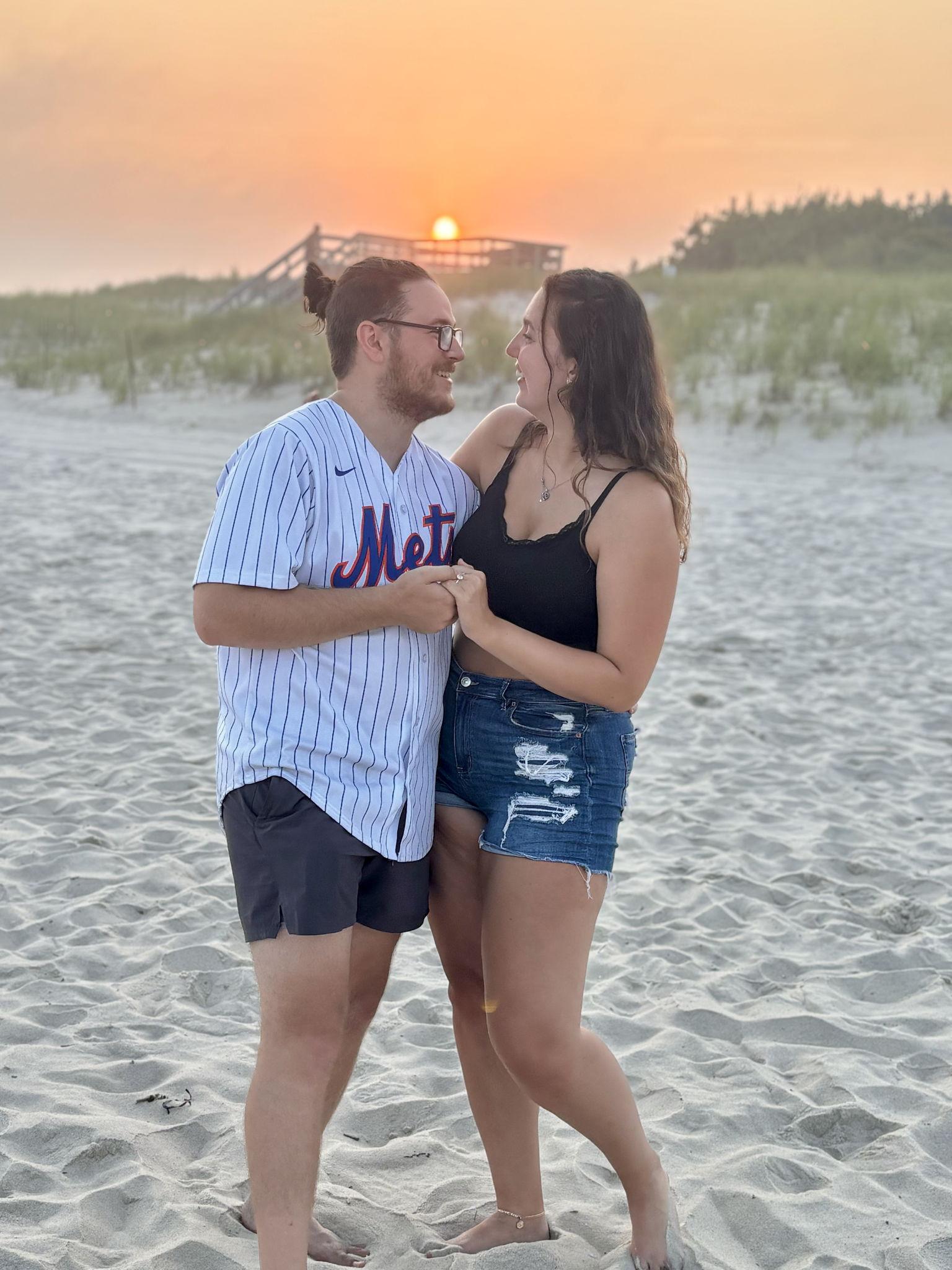 The Wedding Website of Jason Springsteen and Victoria Knotoff