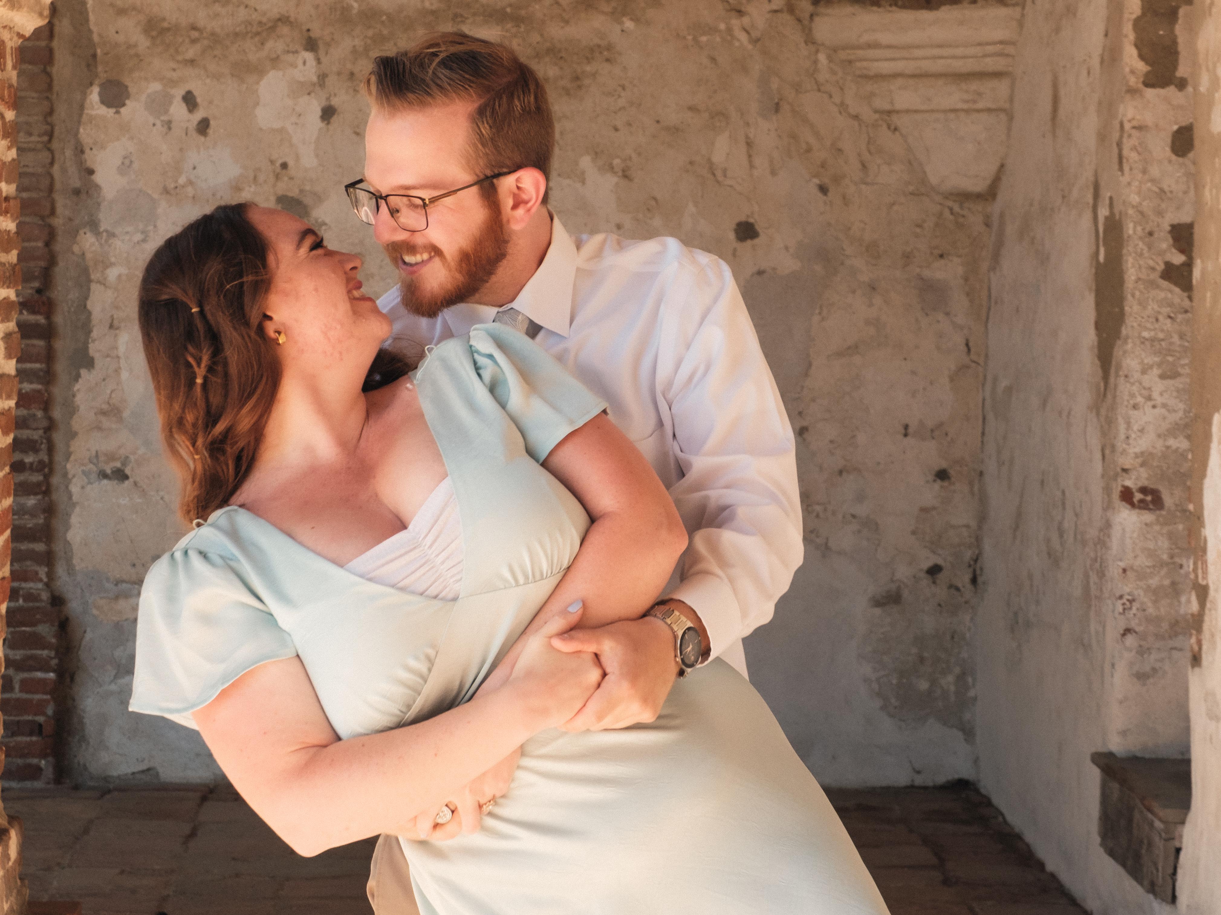 fbcf7ecf-05d2-45e3-a1f1-f682cc2c680c