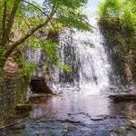 Oak Mountain State Park