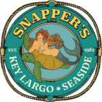 Snappers Oceanfront Restaurant & Bar