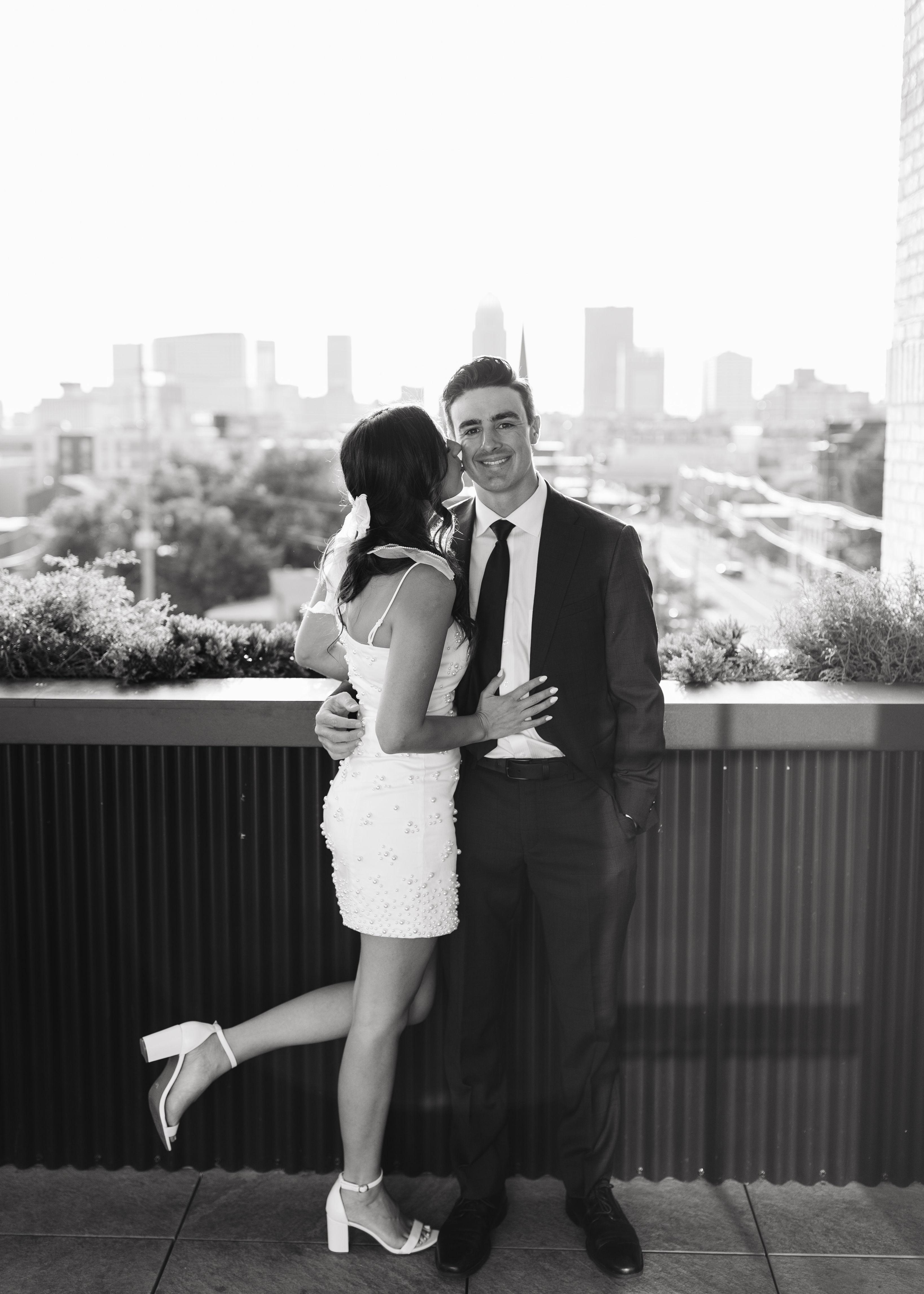 The Wedding Website of Adriana Silva and Jonathan Gardner