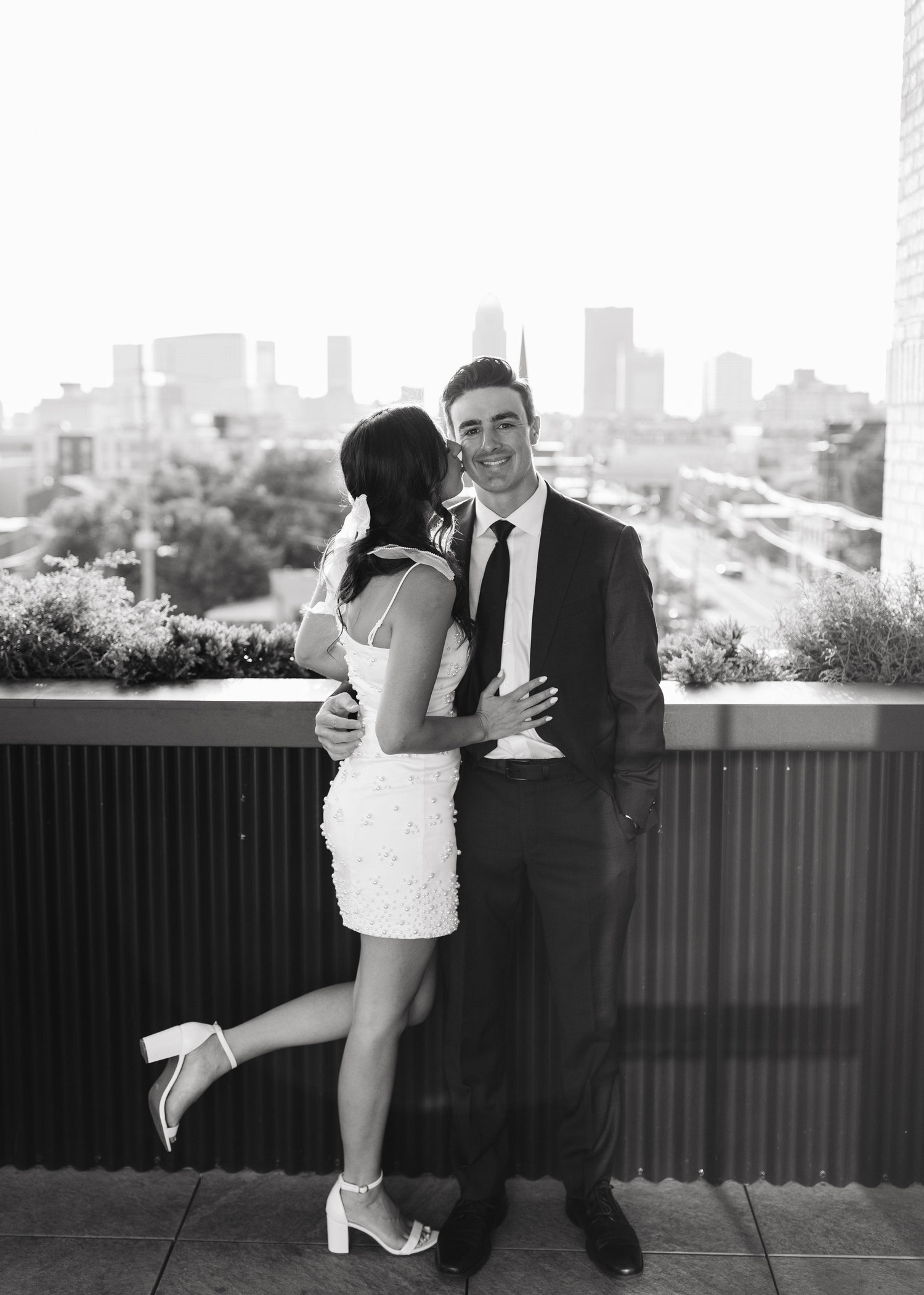 The Wedding Website of Adriana Silva and Jonathan Gardner