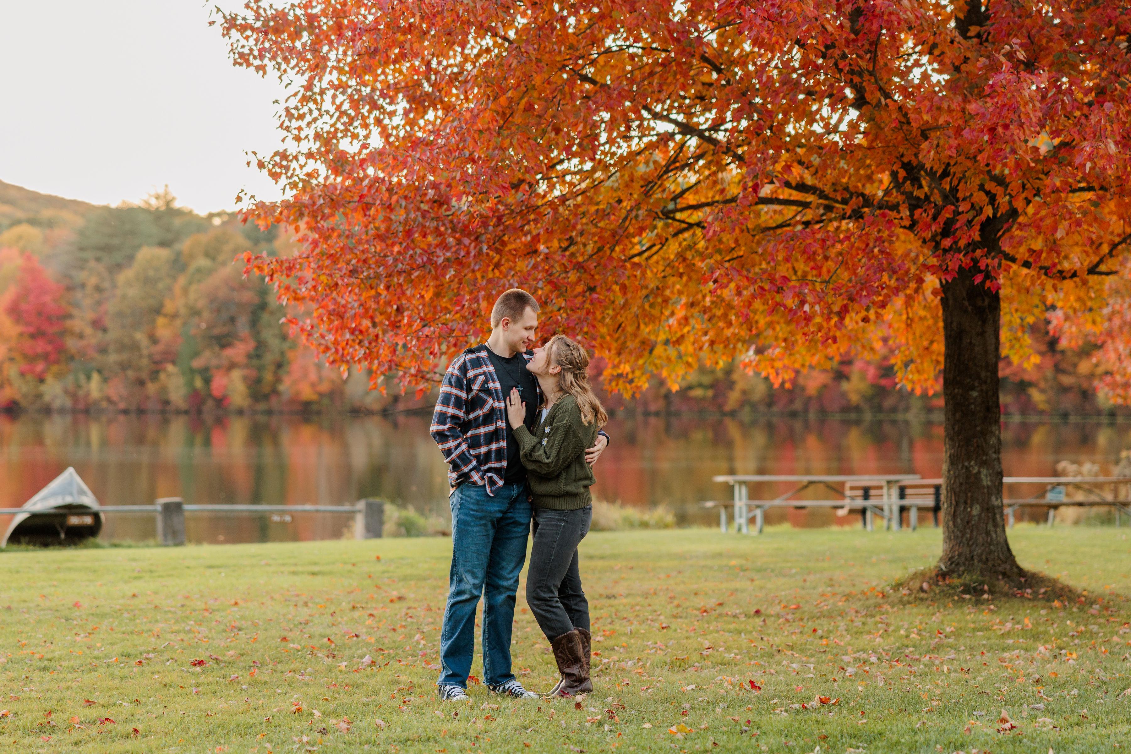 The Wedding Website of Corey Tokash and Kayla Schwallie