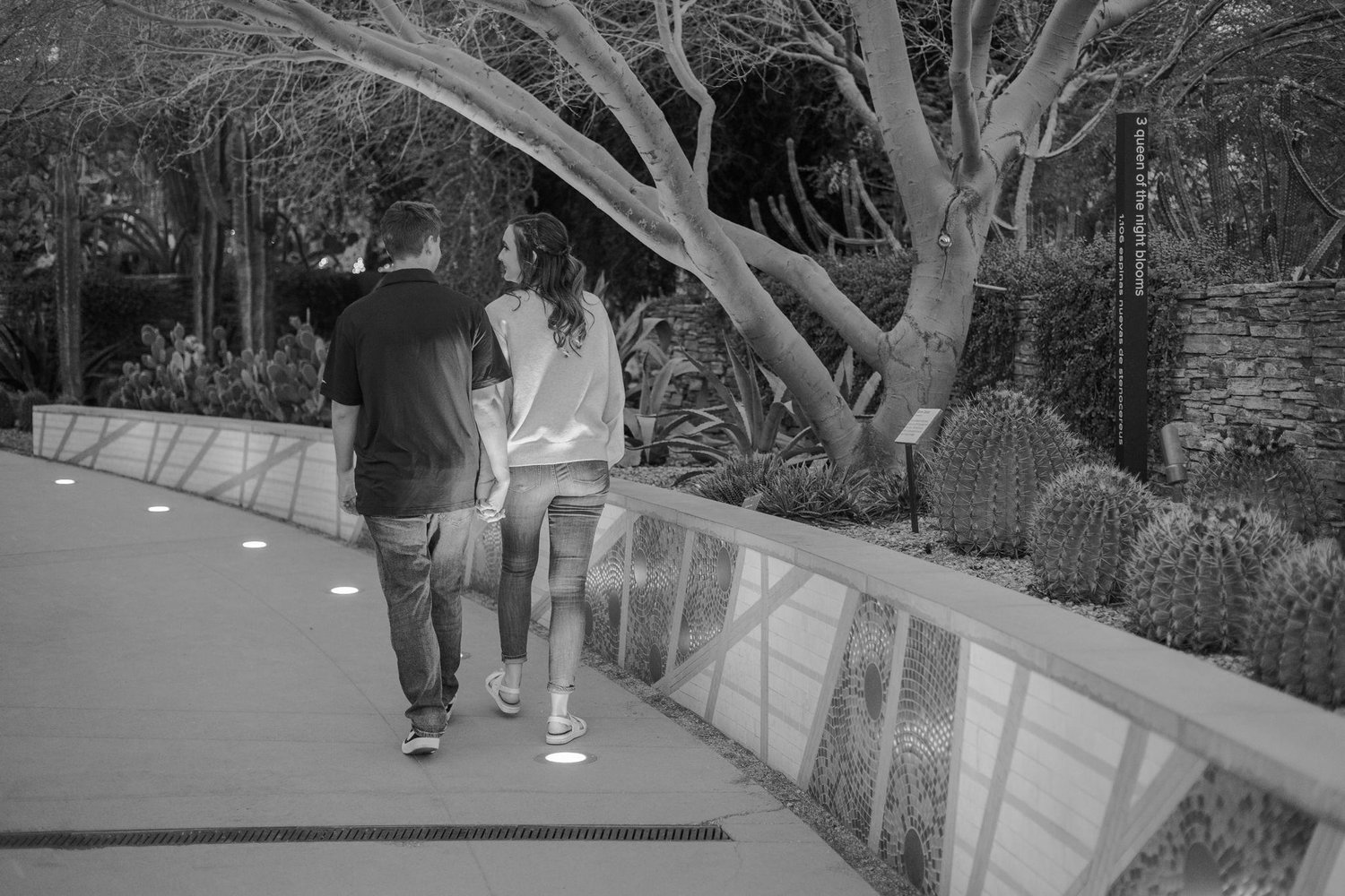 The Wedding Website of Erin Elizabeth Pelley and Nicolas Jordan Schlichting