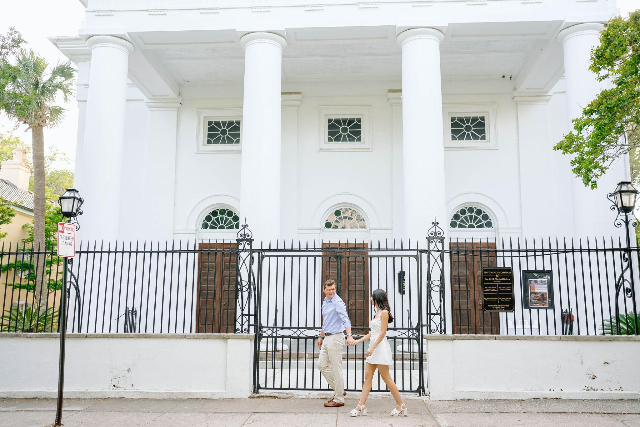 The Wedding Website of Mariza Lobo and Zachary Reineke