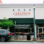 Carlino's Market