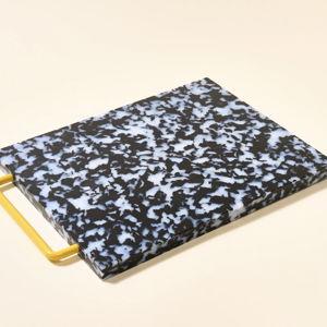 Large Cutting Board