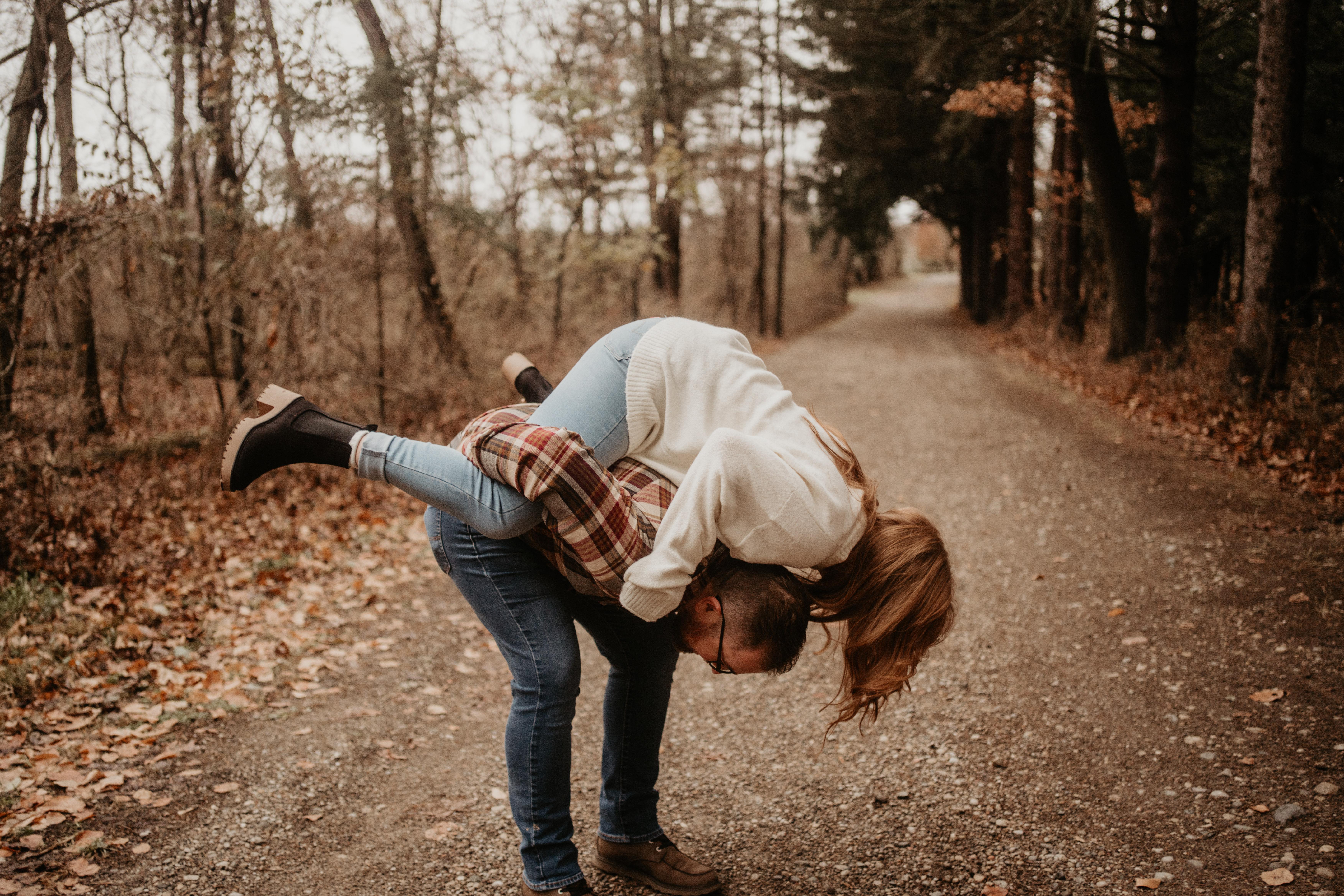 The Wedding Website of Tyler Golembiewski and Kayla Hamilton