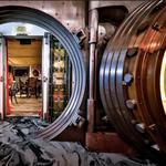 Vault