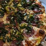 Kings Pizza