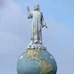 Cómo Llegar a los Lugares