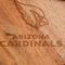 Arizona Cardinals