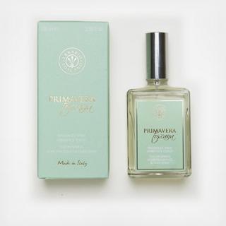 Tuscan Spring Home & Linen Spray