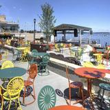 Memorial Union