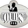 Quips Pub