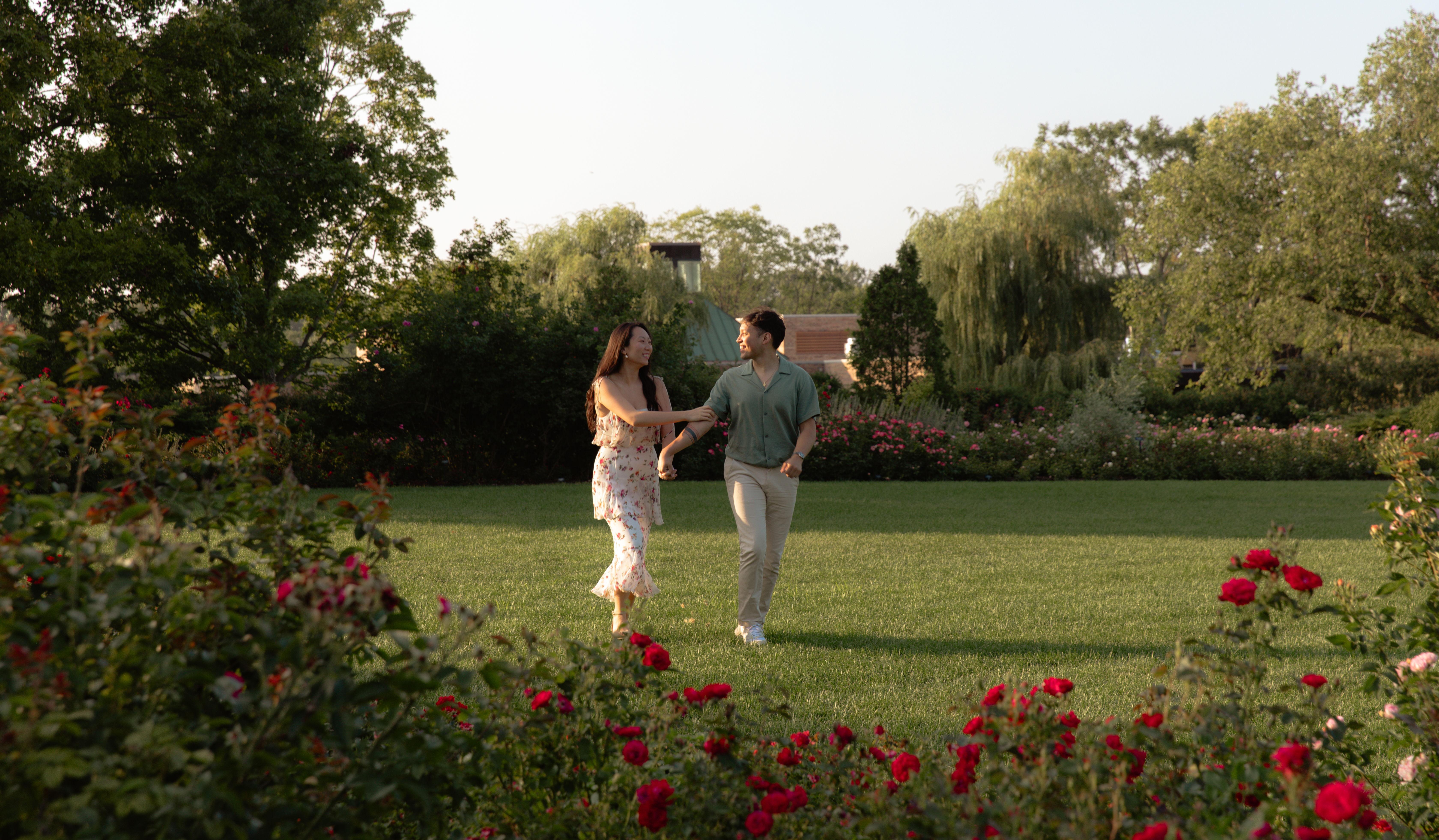 Hero Slideshow Image 2