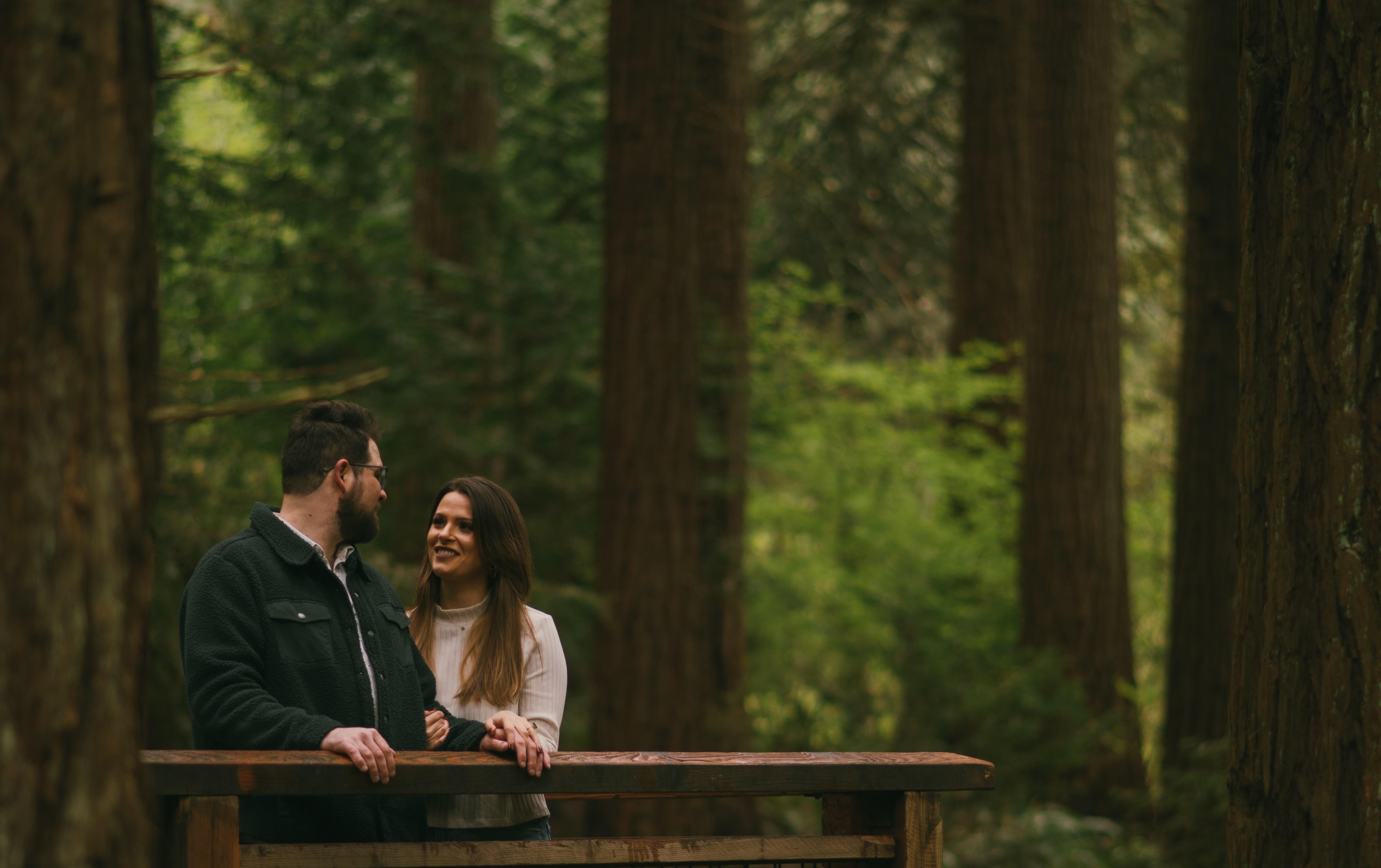 The Wedding Website of Haley Dietz and Ryan Wattrus