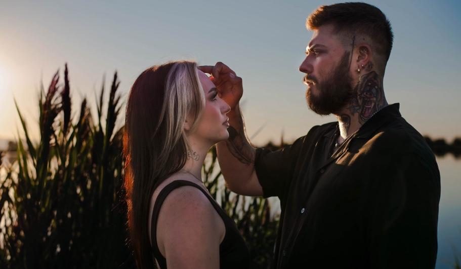 The Wedding Website of Hannah Lemke and Nick McLaughlin