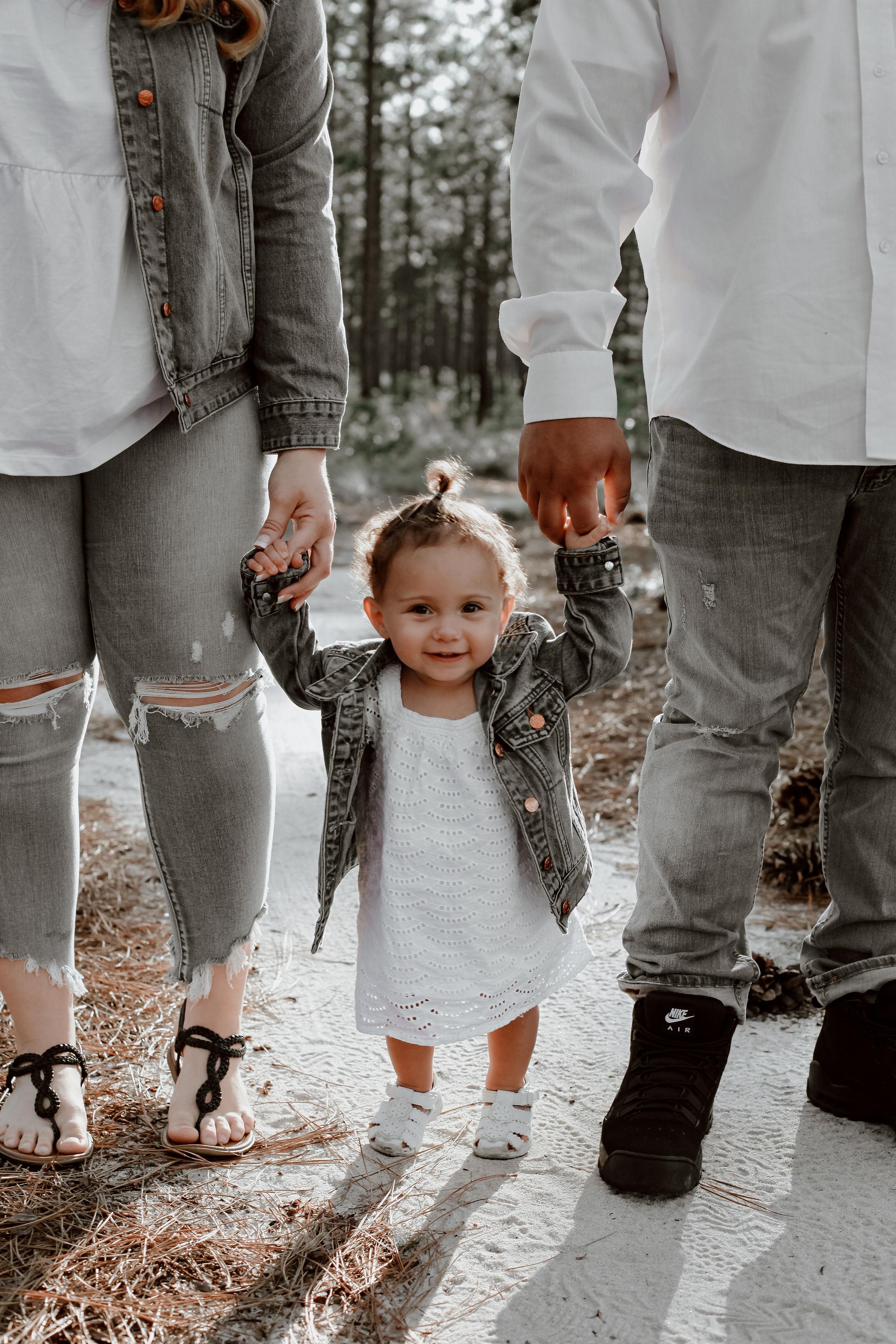 The Wedding Website of Hailey Jackson and James Peffly