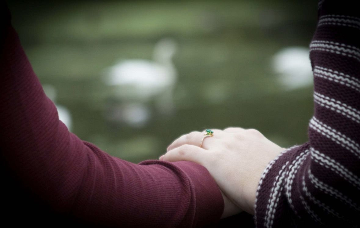 The Wedding Website of Trent Mitchell and Sophia Dragoo