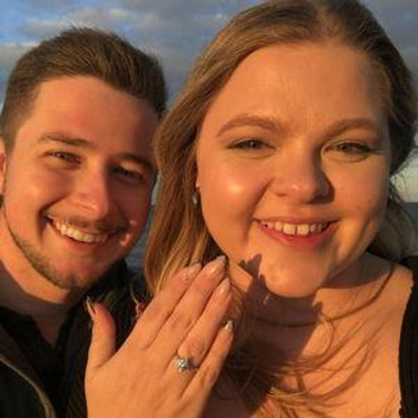 Our Newlywed Fund