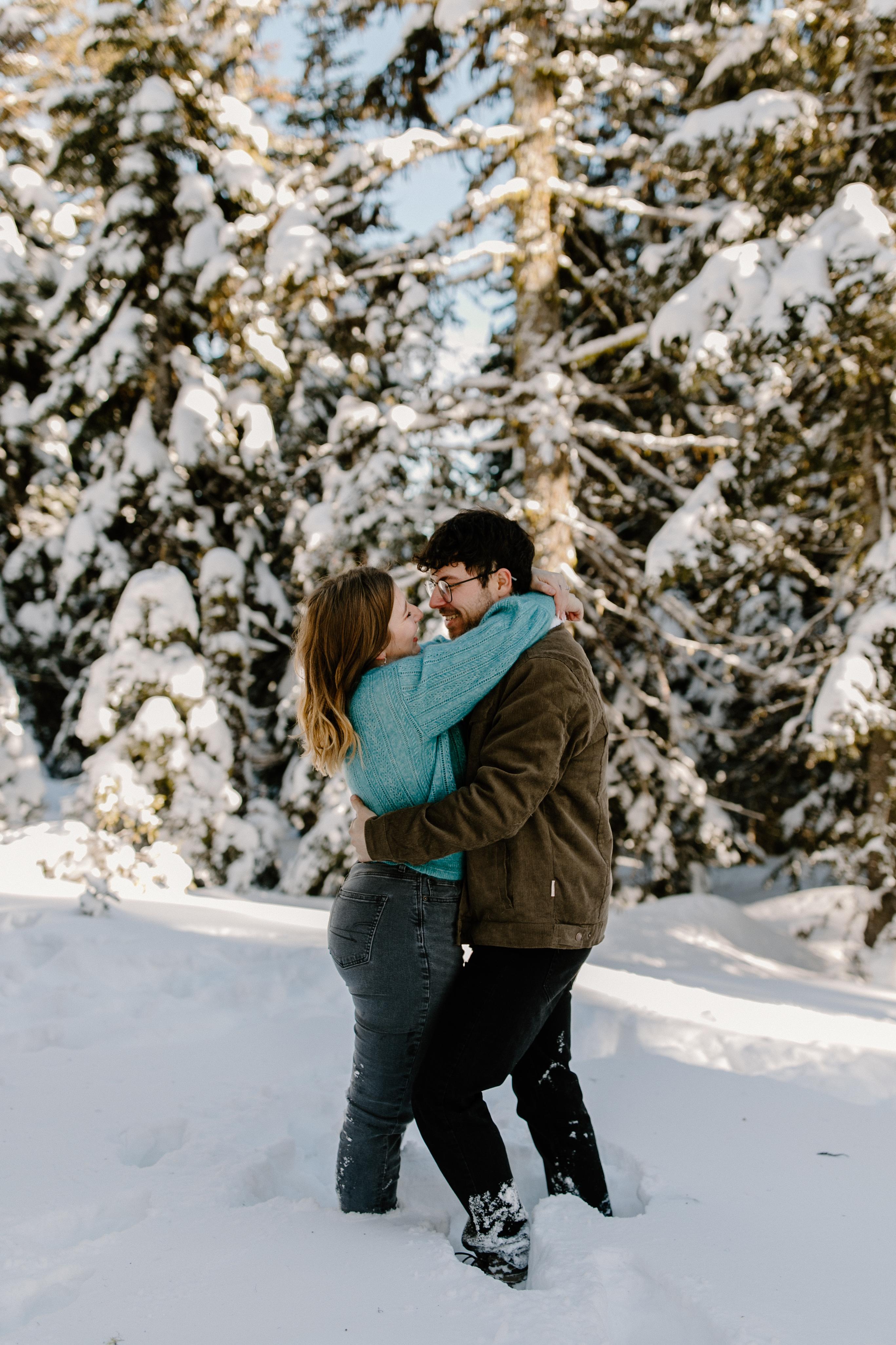 The Wedding Website of Alexis Wilson and Curran Wilson